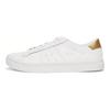 Onitsuka Tiger Lawnship 2.0 'White Gold' 1183A526-100
