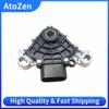 Neutral Safety Switch 84540-33020 8454033020 84540 33020 for Toyota RAV4 Sienna Highlander LEXUS ES350 Auto Parts High Quality