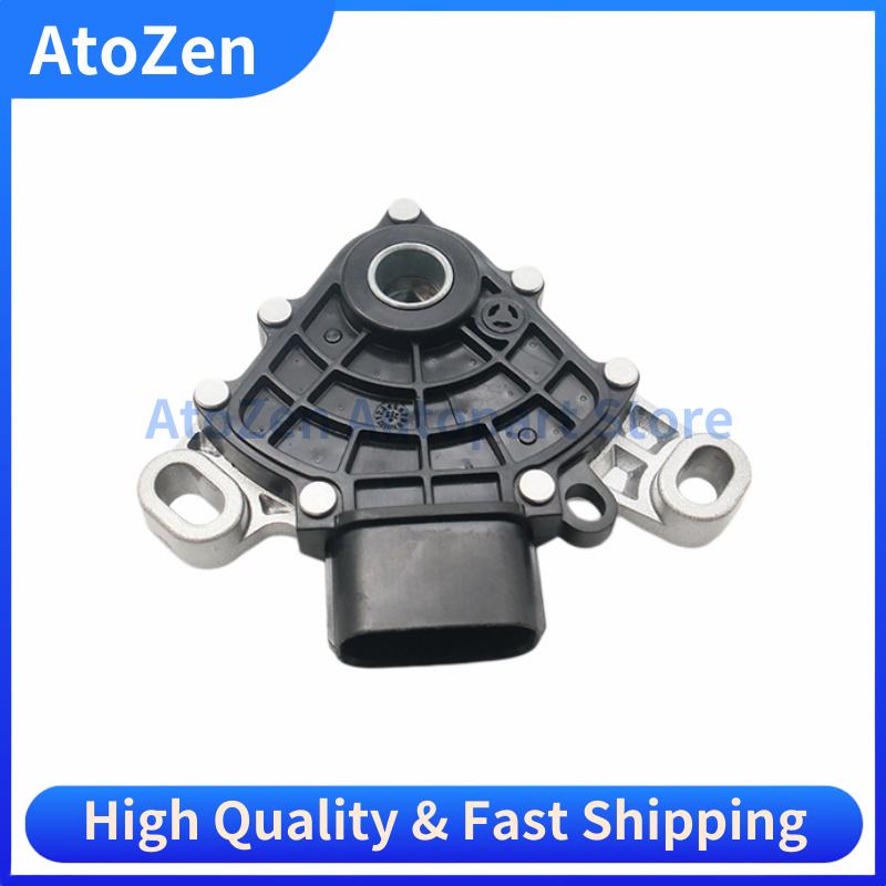 Neutral Safety Switch 84540-33020 8454033020 84540 33020 for Toyota RAV4 Sienna Highlander LEXUS ES350 Auto Parts High Quality
