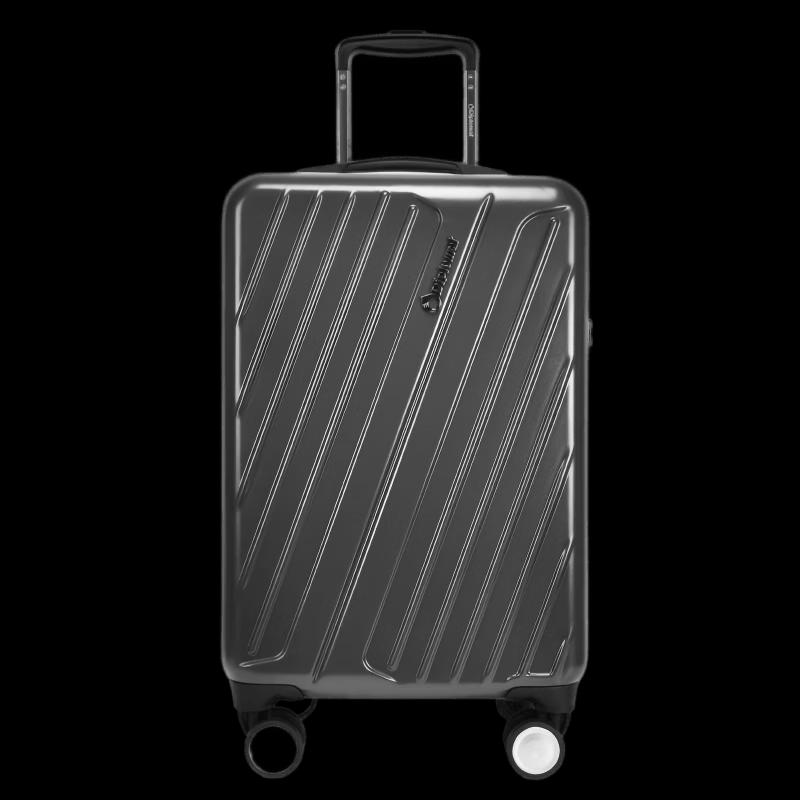 Diplomat Hardside Spinner Luggage