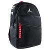 Jordan Air Patrol 29L Backpack Black Unisex Streetwear MA0924-023