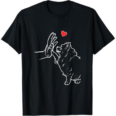 Tops – Camisetas