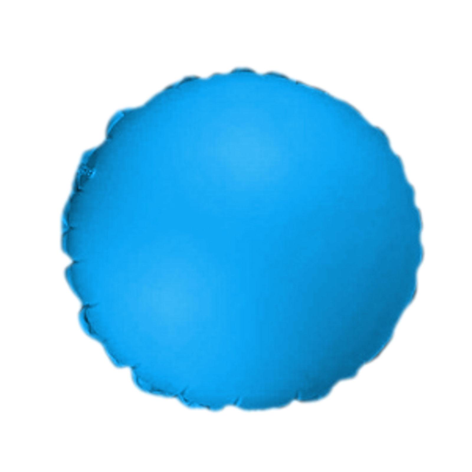 

Swimming Pool Air Pillow Winter Pool Cushion Winterizing Pool Covers Winter Cold Resistant Pool Inflatable Cushion