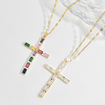 Esoterika a spiritismus – Amulety a talismany