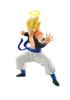 Dragon Ball Z Zokei Tenkaichi Budokai China Tournament All 2 types set -GOGETA-