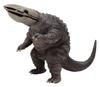 Character Content Production Scale Special Effects Series Ultraman Uranium Monster Gabora Approximately 250mm PVC Complete Figure (Ccp) 1/6 Fin-Closed