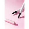 Life Girls Ultra Fine Smooth Long Lasting Eyeliner Pen