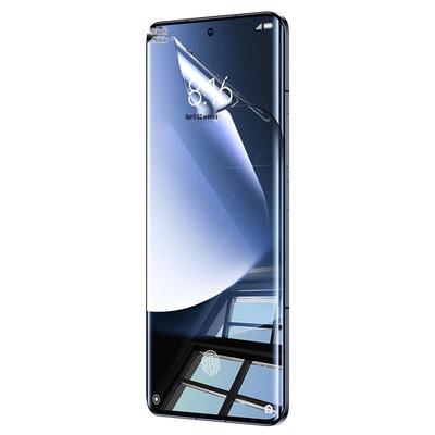 BIAZE Hydrogel Screen Protector for Xiaomi Phones