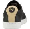 Кроссовки Puma Suede Classic Citi