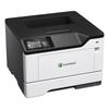 Lexmark MS531dw A4 Black and White Laser Printer