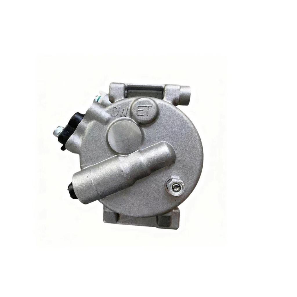 DVE16 Compressor for Tucson 97701-2S500 