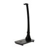 Takumitoubou Sword Stand for Long Sword 625 X 186 X 292 Mm WS-401
