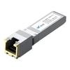 Huigu Industrial 10G SFP Optical-to-Electrical Module
