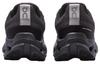 Cloudsurfer Wmns On Trail Waterproof 'Black Eclipse' 3WE10290106