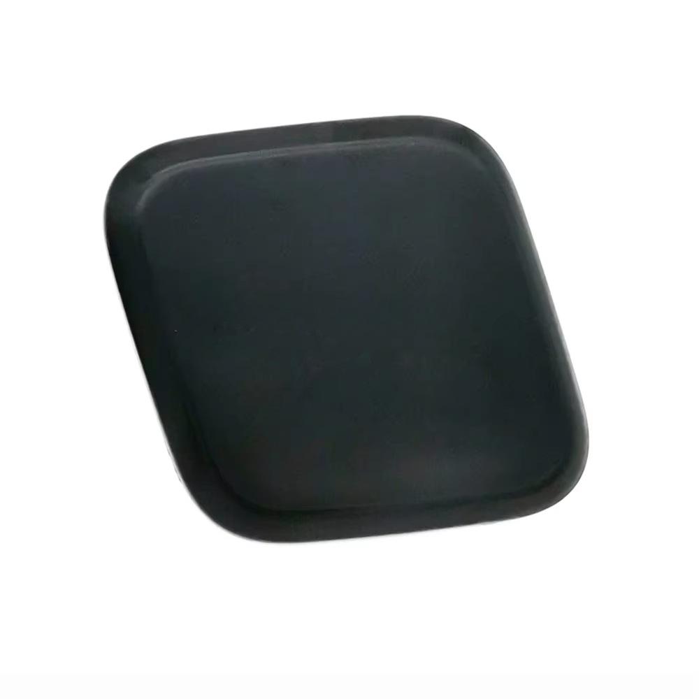 Ford Focus 2015-2018 Headlight Washer Nozzle Cover