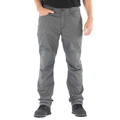 Klim Jeans West Ridge