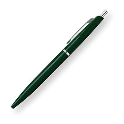 Schrijfwaren – Balpennen