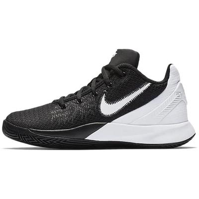 Unisex-Schuhe – Sportschuhe