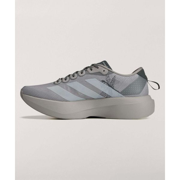 Song for the Mute x adidas