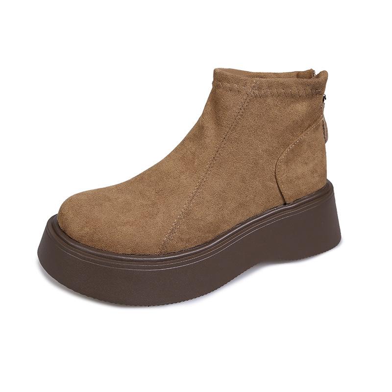 

Повседневные кроссовки для мужчин и женщин, обувь, ботильоны, модные, удобные лоферы, мужская и женская обувь 40 жёлтый