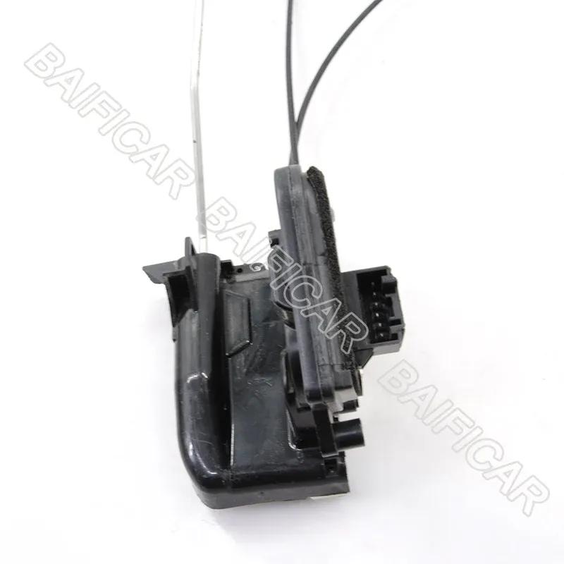 Baificar Brand New  Door Lock Actuator Latch CMSK-M6LK CMSK-M6RH For Mazda 6