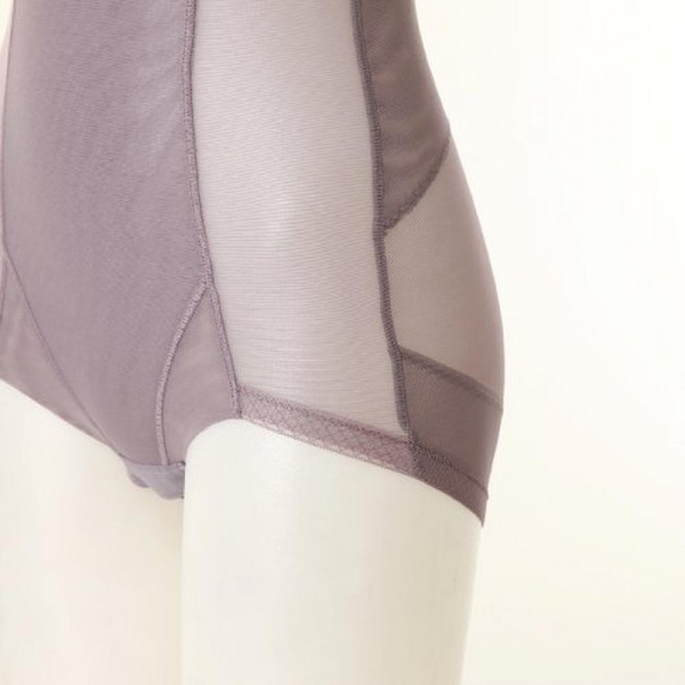 Wacoal Lace Full Cup Soft All In One  Wbt1968c 