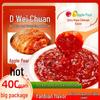 2025 Hot-Selling Apple Pear Kimchi Spicy Cabbage Seasoning – Northeast Korean Specialty