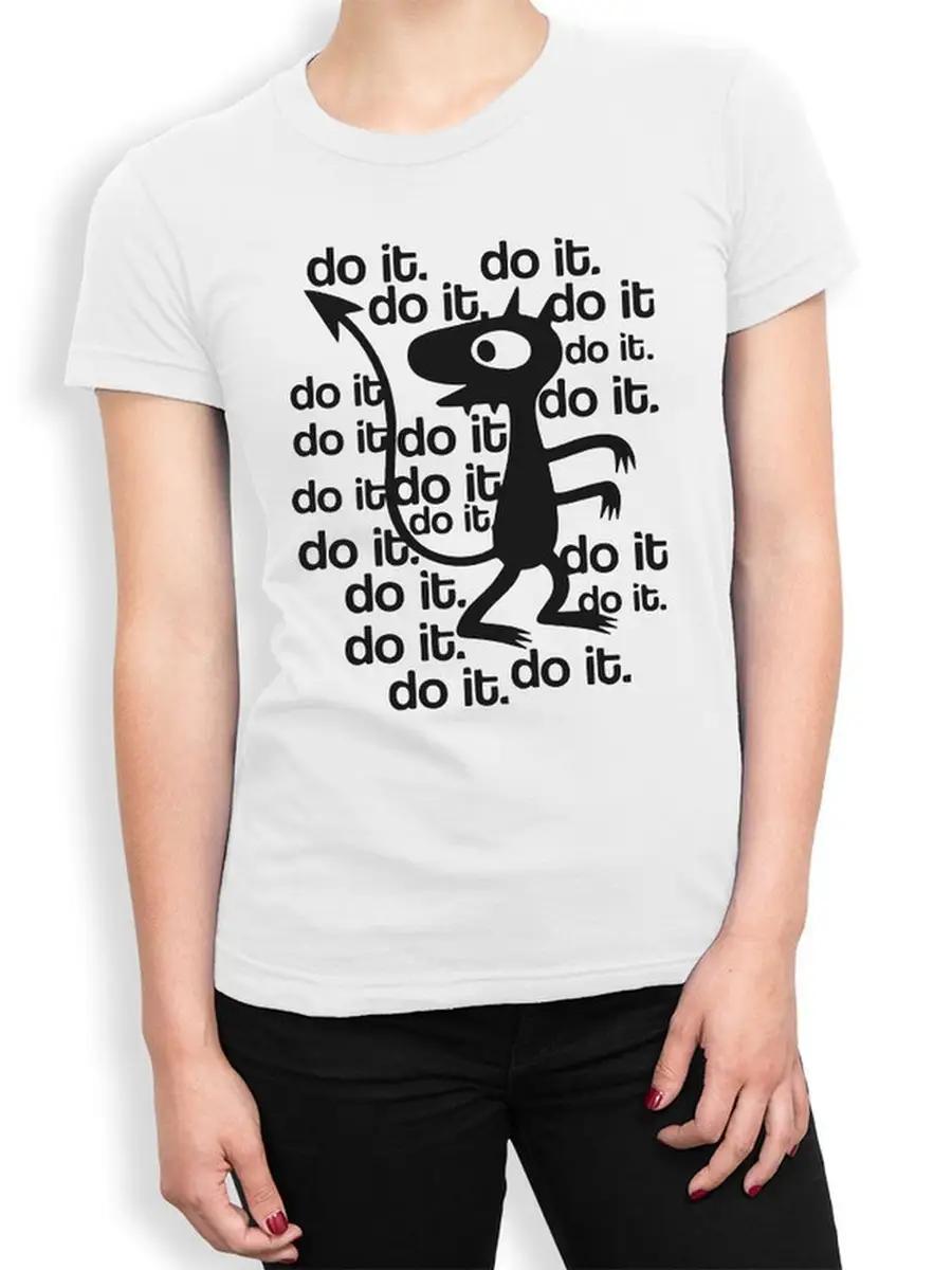 Printed T-shirt Brawl Stars 4XL
