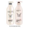 Lincoln Anti-Dandruff Shampoo & Softening Conditioner Set