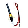 220v 300w G3/8 pellet Ceramic igniter Kitchen accessories Quick ignition
