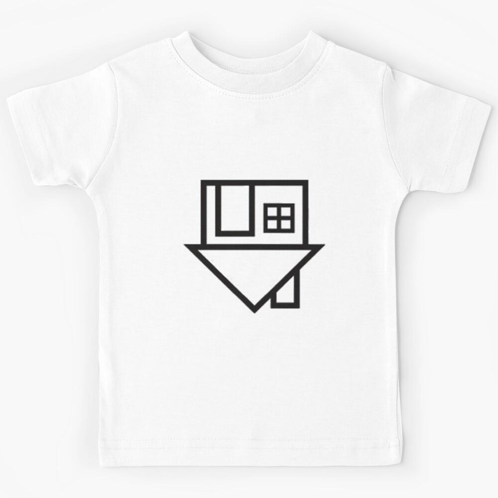 The Neighbourhood 1 Kids T-Shirt 110
