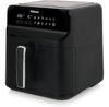 Deep Fryer Tristar FR-9025