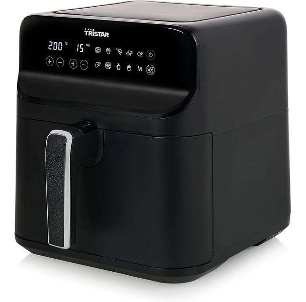 Deep Fryer Tristar FR-9025