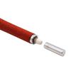 Shape Sharp Paddock F-STYLE Pen/SS1803