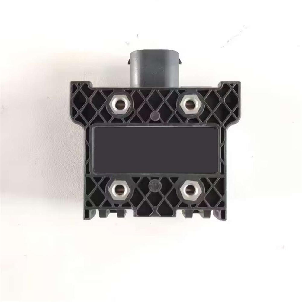 Front Cruise Distance Radar Sensor 28438-9HS1A For Nissan Altima Sedan 2017 2018