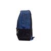 New PUMA Fabric Backpack Regular Unisex Blue 074433-03