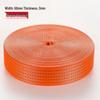 Shiyi Multi-Purpose Ropes and Tie-Down Straps