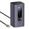 Accessori per computer – Hub USB