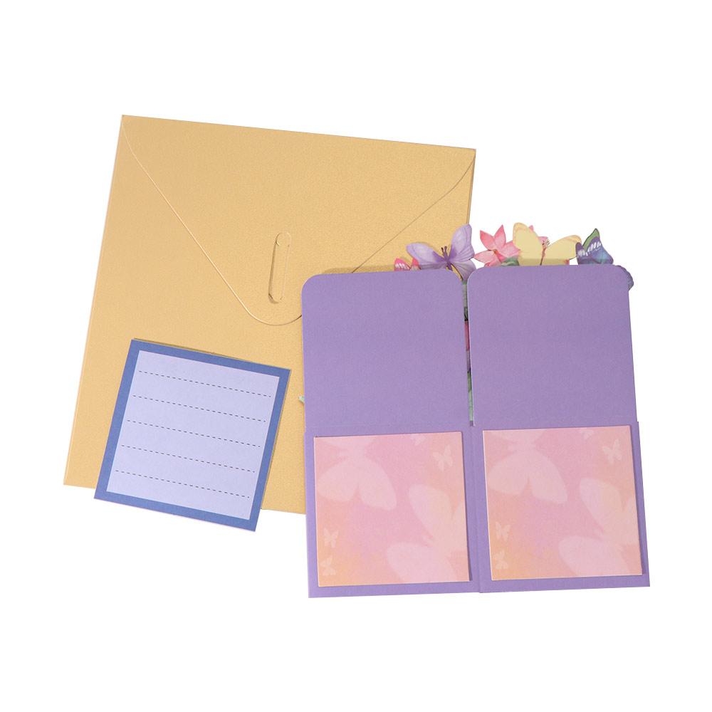 Paper Father's Day  Card Wishing Mother's Day Cards 3D Pop Up Birthday Greeting Card  Birthday