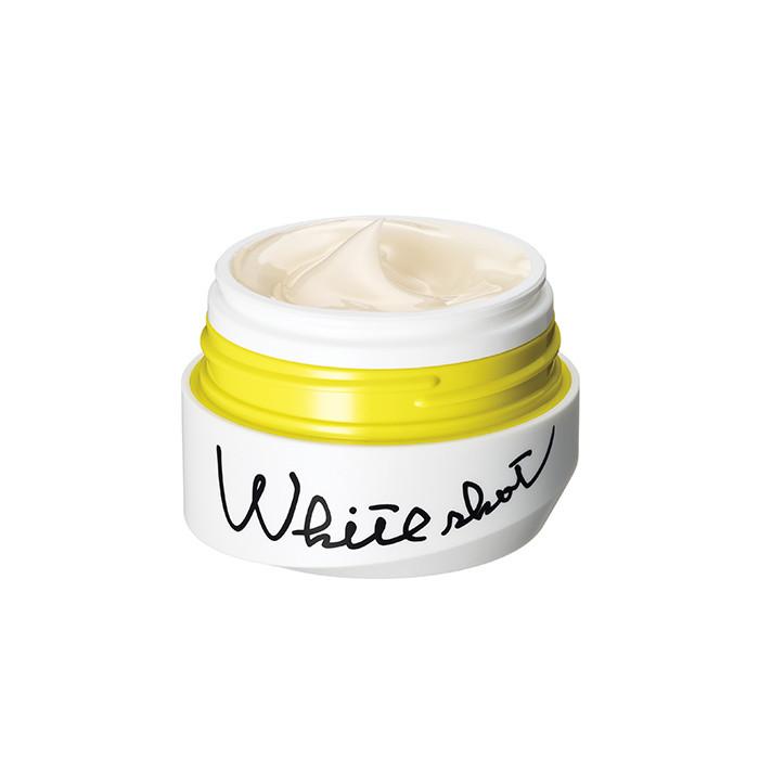 Japan POLA Whiteshot Cream RXS 50g  refill