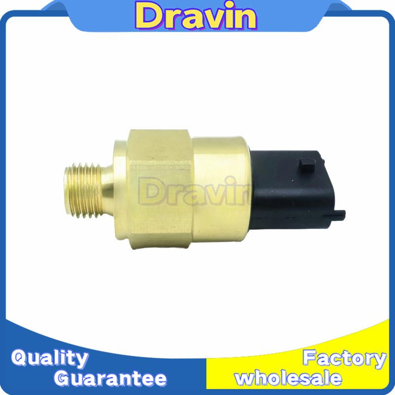 High Quality BF4M1013 BF6M1013 04215774 04213020 04215774ED Oil Fuel Pressure Sensor Sender Switch Transducer for Deutz 1013