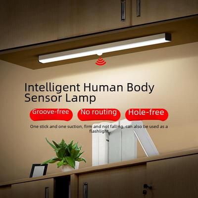 Iluminação exterior – Lâmpadas com sensores de movimento