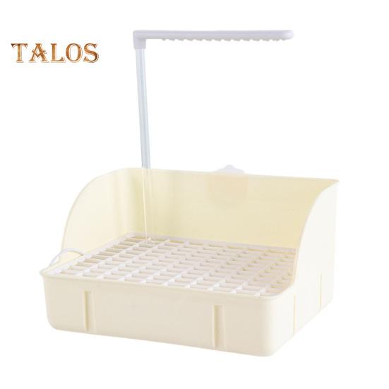 

Автоматическая ванна для птиц с насосом, большой фонтан для душа в виде попугая, кран для ванны в виде попугая для домашних птиц, кореллы, волнистого попугайчика, неразлучника белый