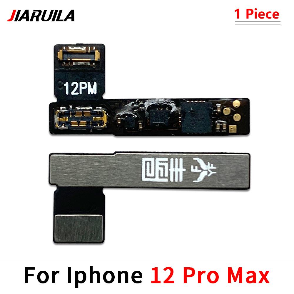 Battery Repair Flex Tag On For Iphone 11 11 11 11 11 Pro Max Mini 11 11 Plus Remove Warning Battery External Flex Cable