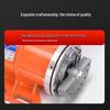 Yicheng Small Single-Phase Vibration Motor