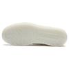 Li Ning 001 Btc Prm Durable Breathable Low Top Skate Shoes Men Skate Shoes White AGCT003-2
