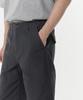 MUSINSA STANDARD Replica Fatigue Pants [Dark Gray]