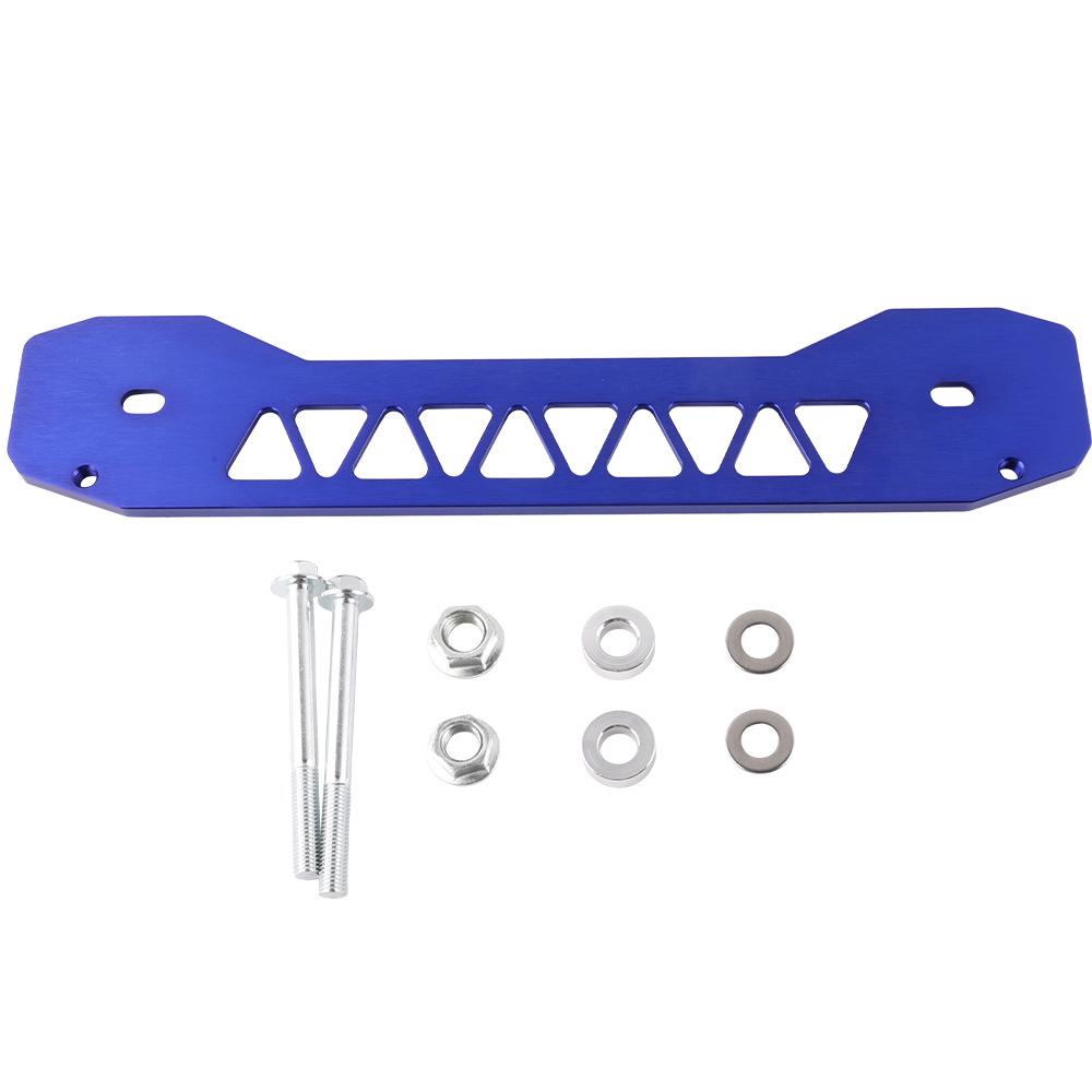 Performance Suspension Lower Control Arm Kit for Honda Civic 06-11