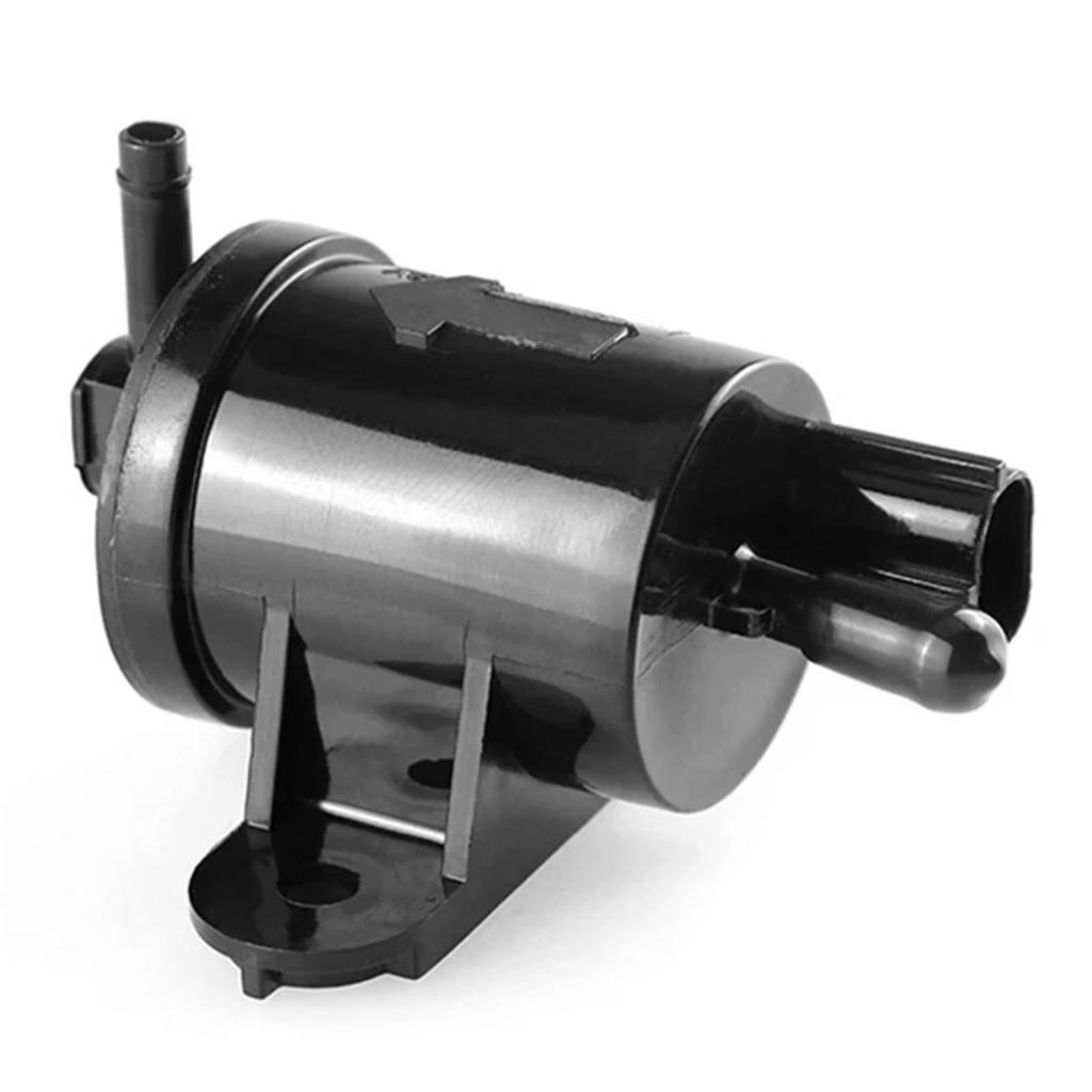 Fuel Pump Z4 AF55 AF56 AF57 AF58 AF59 Digital Replacement Zoomer 50 Motorcycle Gasoline