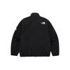 The North Face Jackets & Coats Unisex Black NJ3BQ02J
